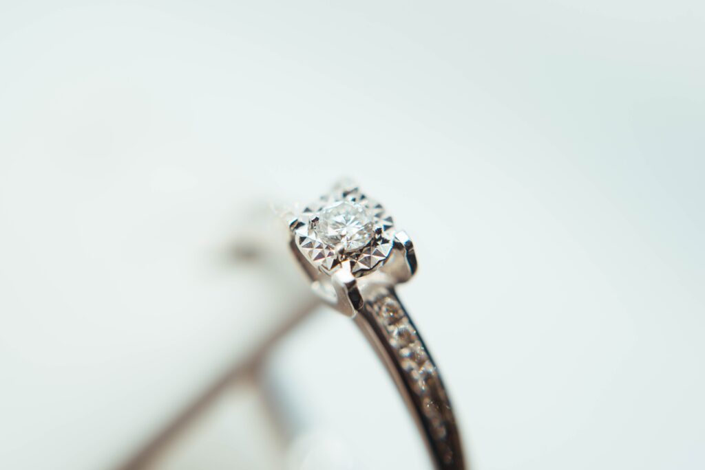 diamanten