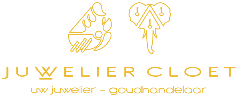 logo Juwelier Cloet