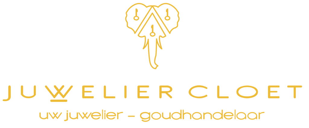 logo Juwelier Cloet