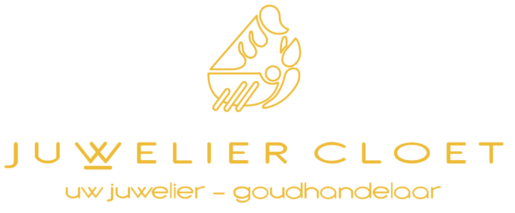 logo Juwelier Cloet