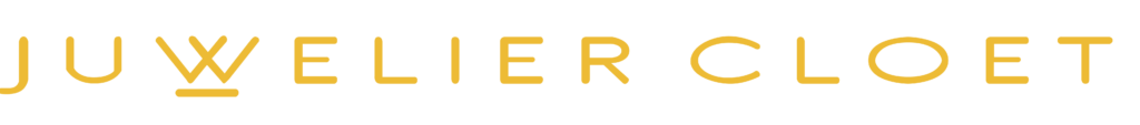 logo Juwelier Cloet